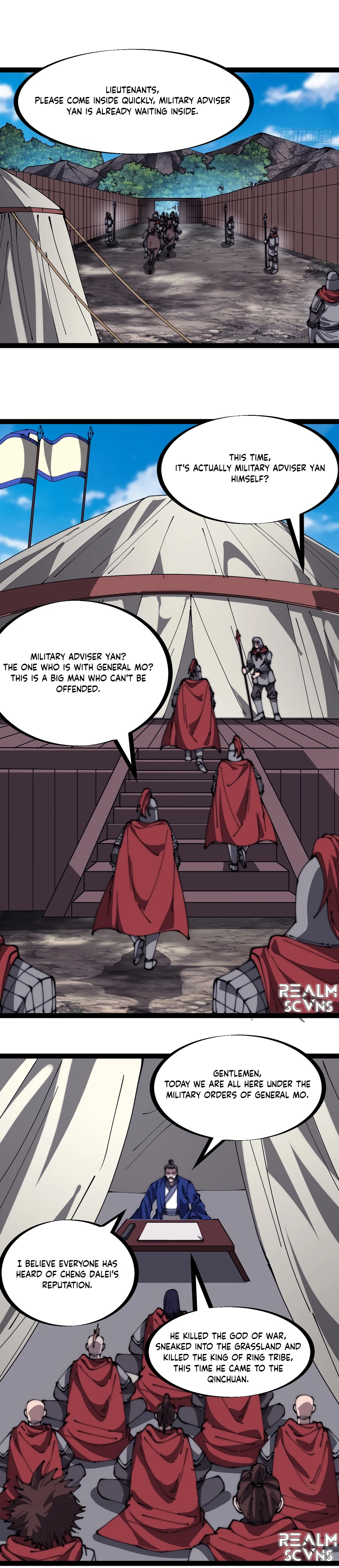 Page 3 of Chapter 290