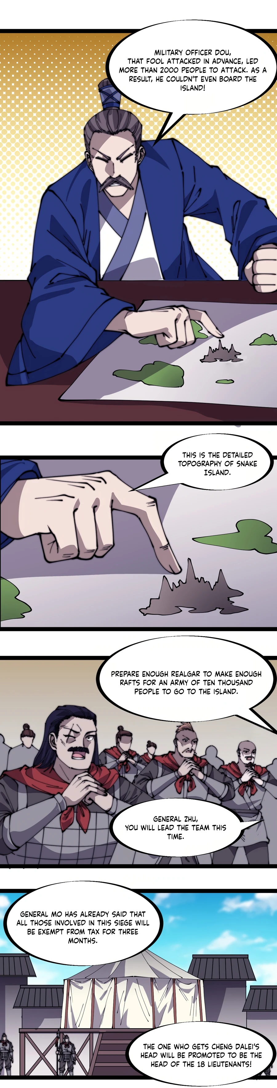 Page 5 of Chapter 290