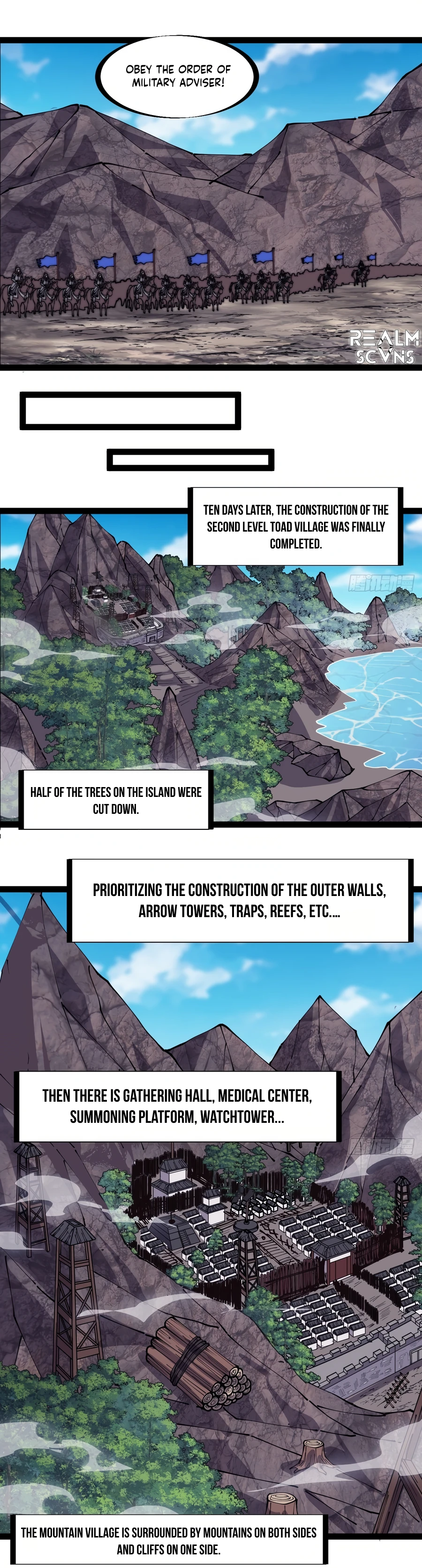 Page 6 of Chapter 290