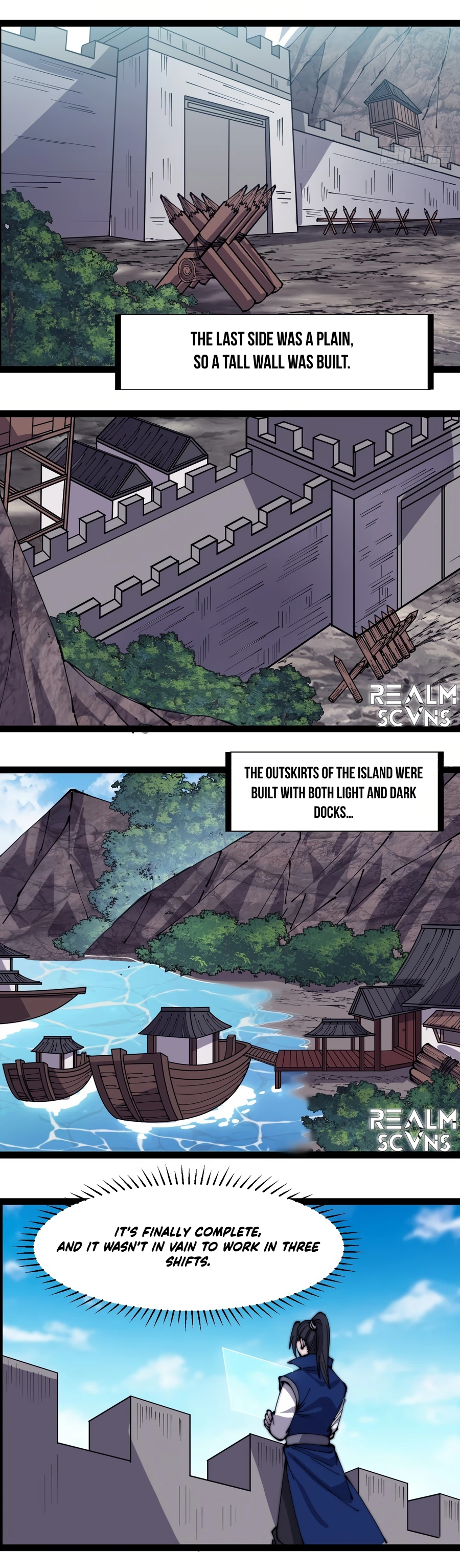 Page 7 of Chapter 290
