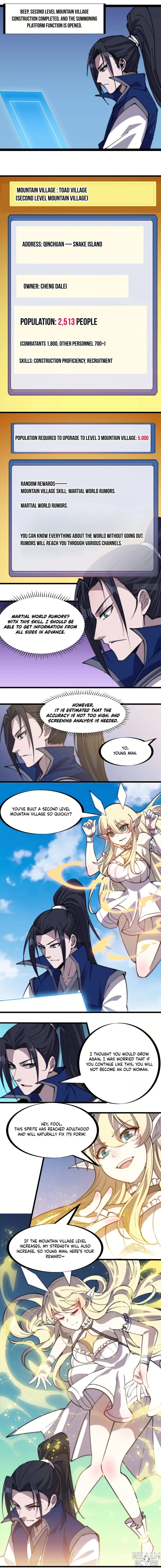 Page 8 of Chapter 290