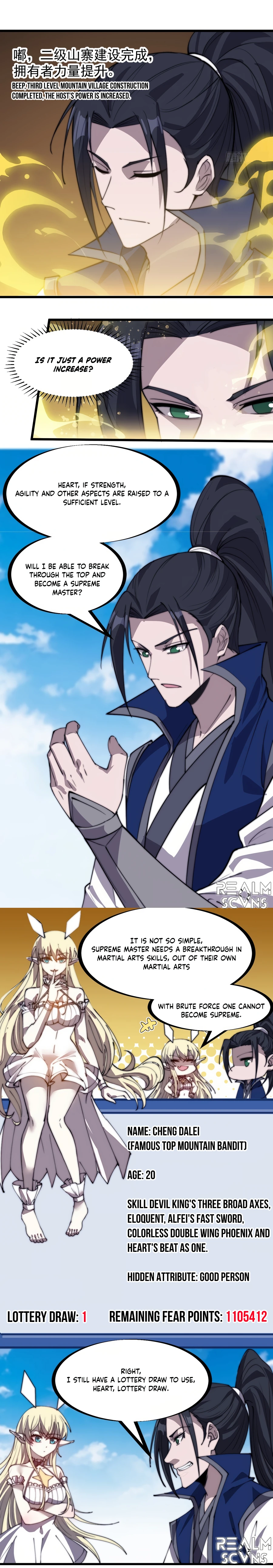 Page 9 of Chapter 290
