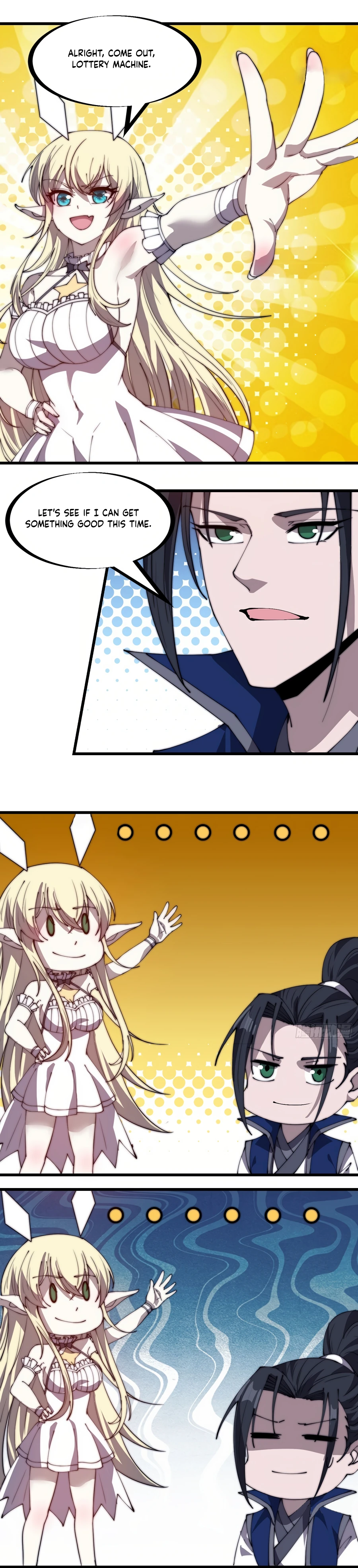 Page 10 of Chapter 290