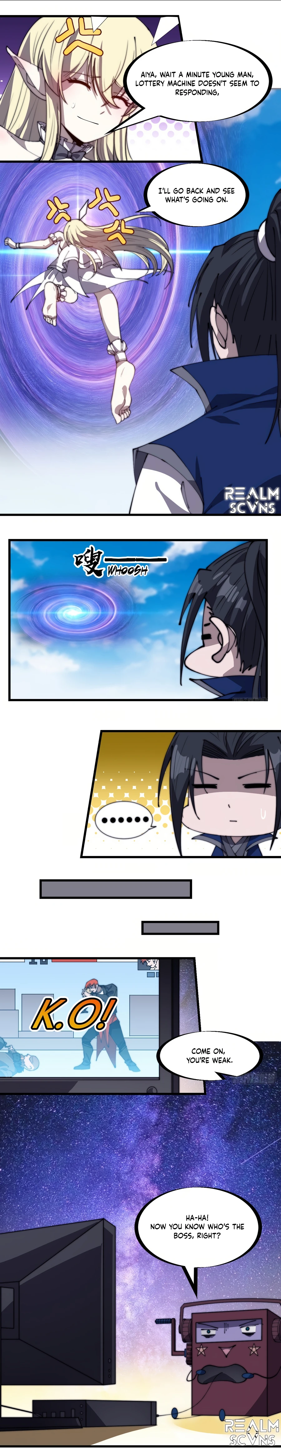 Page 11 of Chapter 290