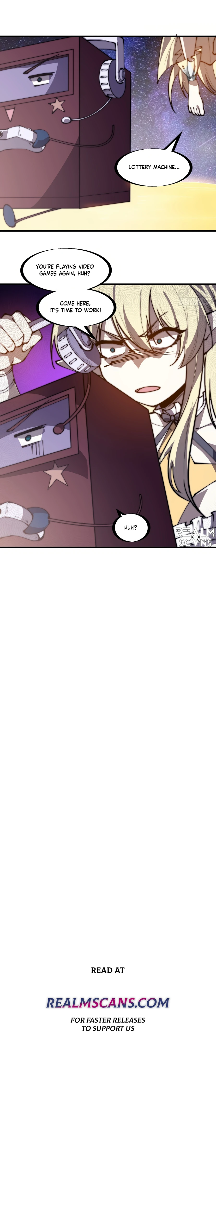 Page 12 of Chapter 290