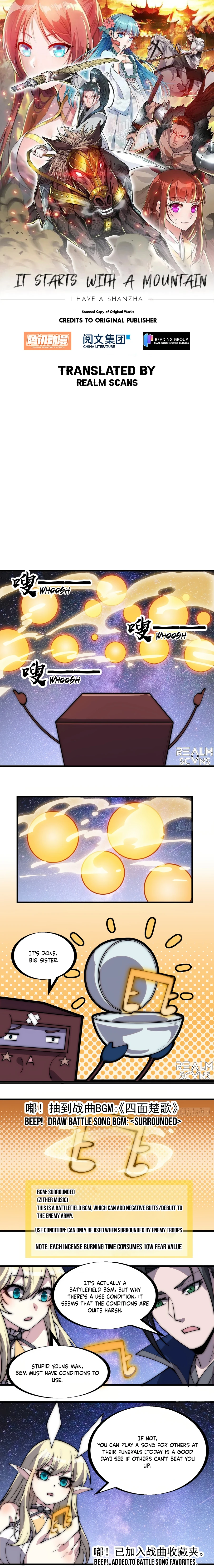 Page 2 of Chapter 291