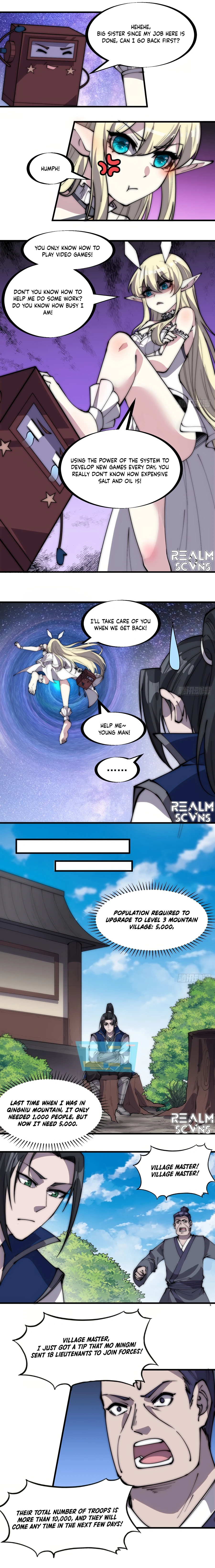 Page 3 of Chapter 291