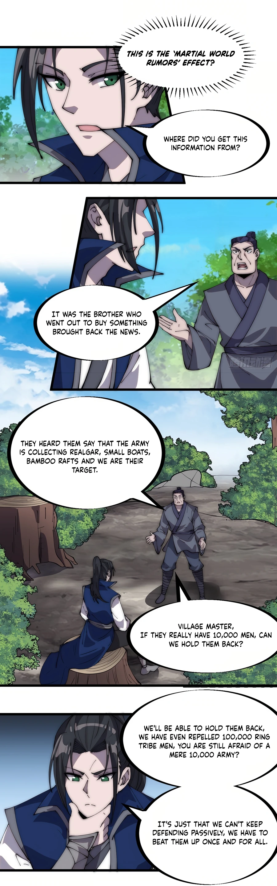 Page 4 of Chapter 291