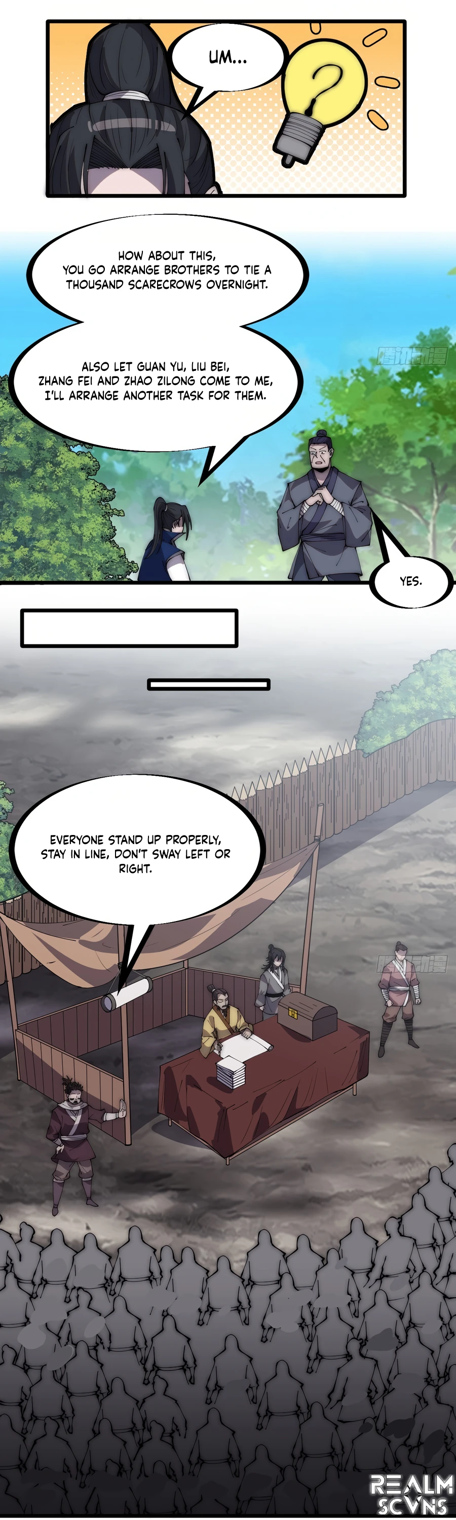 Page 5 of Chapter 291