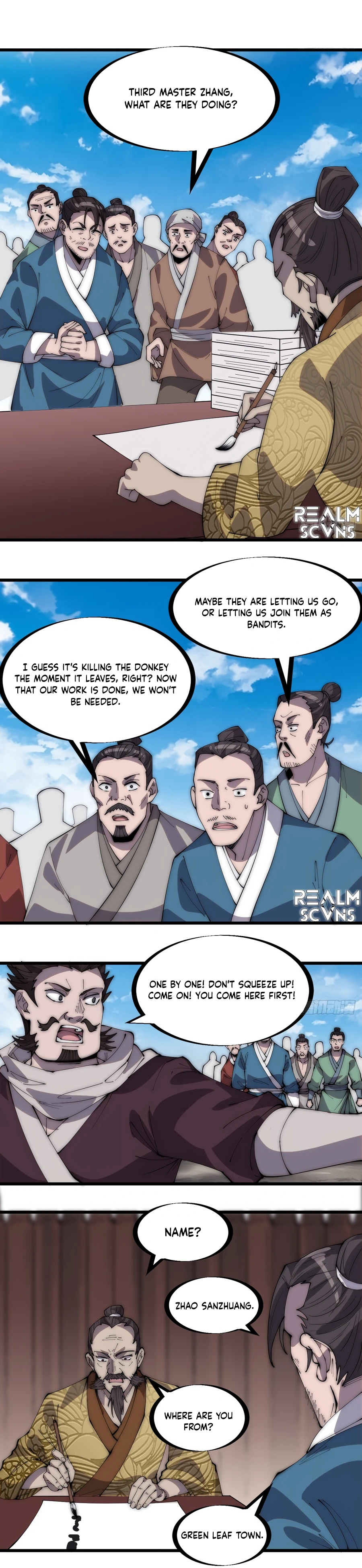 Page 6 of Chapter 291