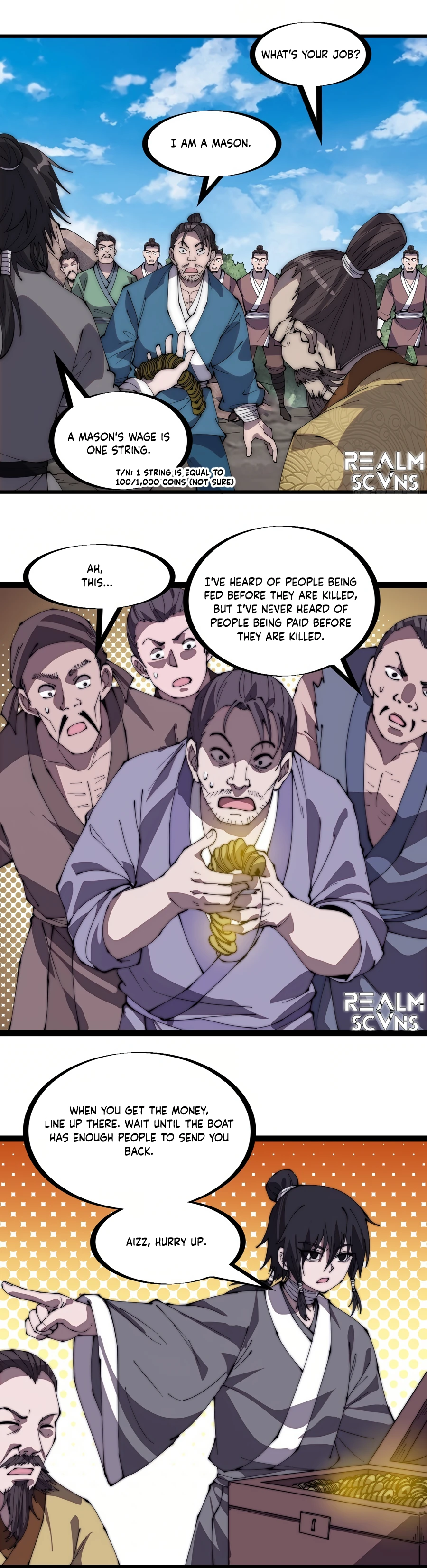 Page 7 of Chapter 291