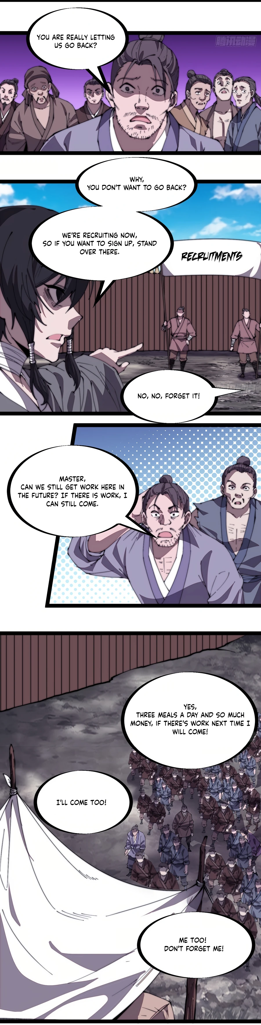 Page 8 of Chapter 291
