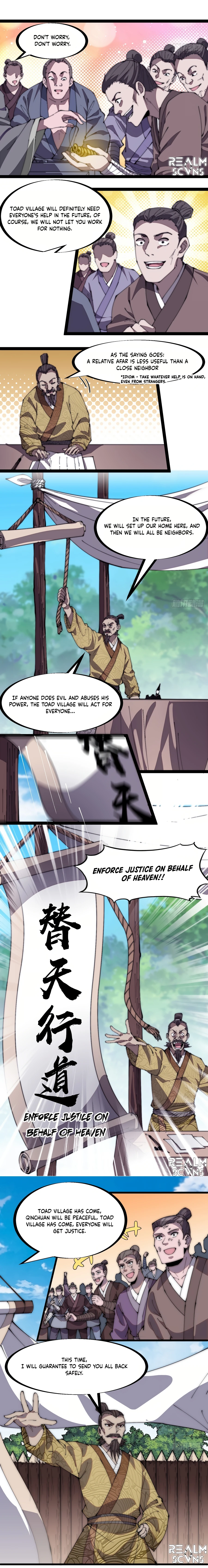 Page 9 of Chapter 291