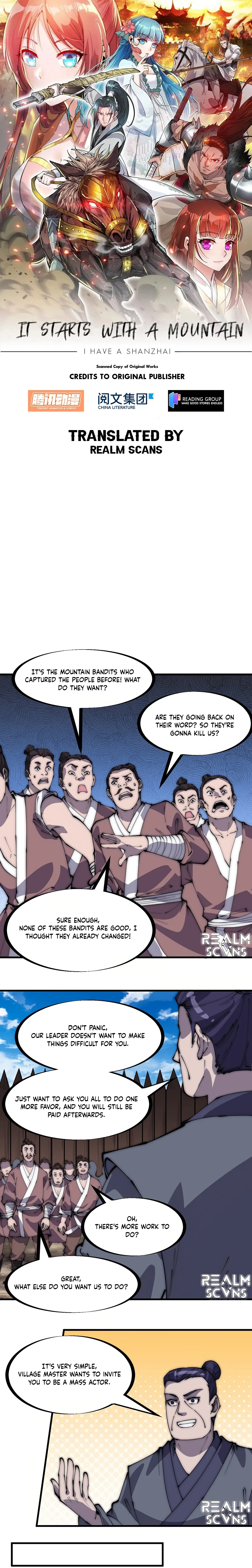 Page 2 of Chapter 292