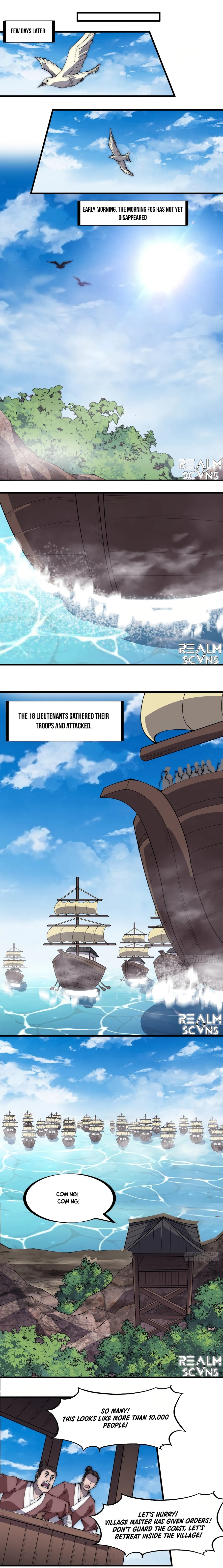 Page 3 of Chapter 292