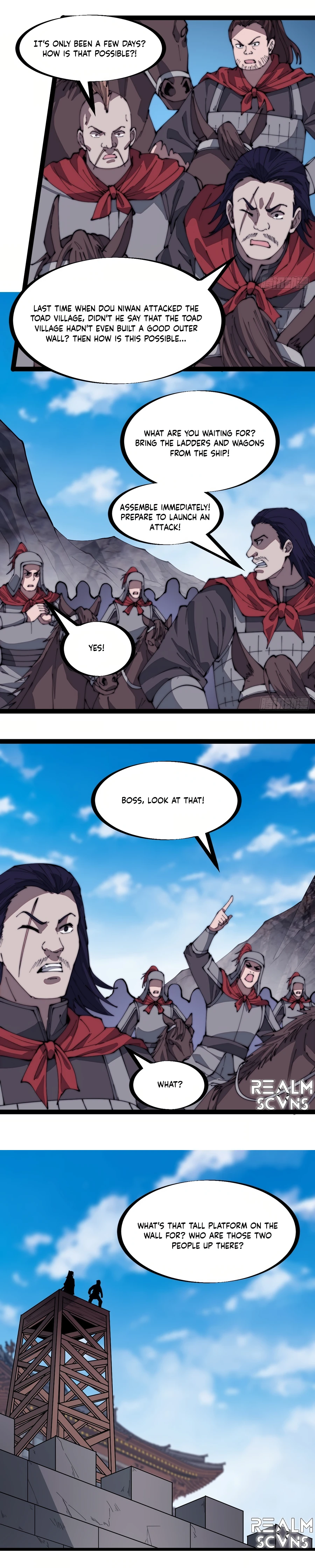 Page 6 of Chapter 292