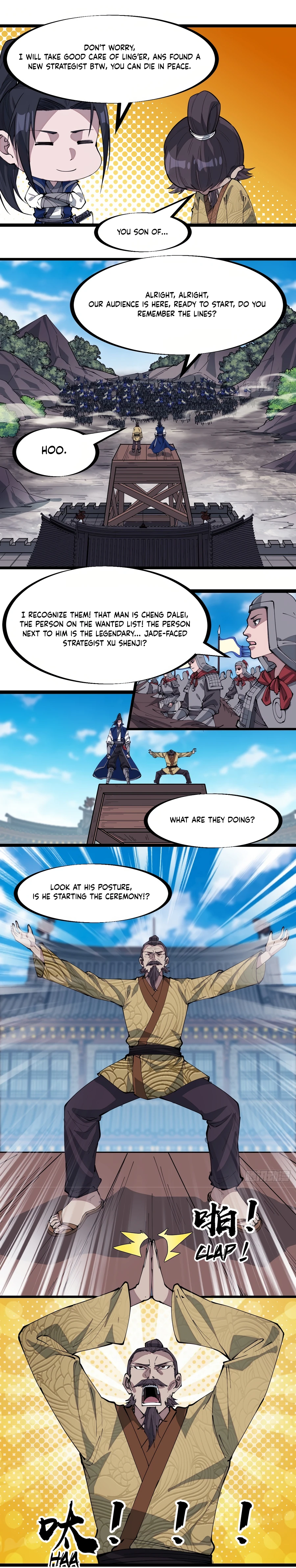 Page 8 of Chapter 292