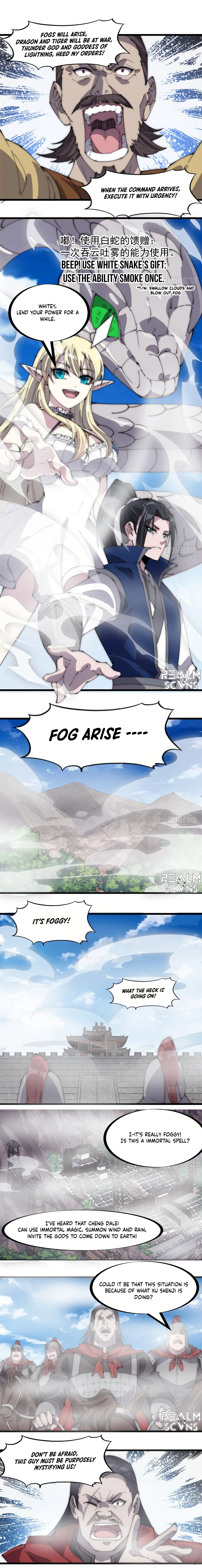Page 9 of Chapter 292