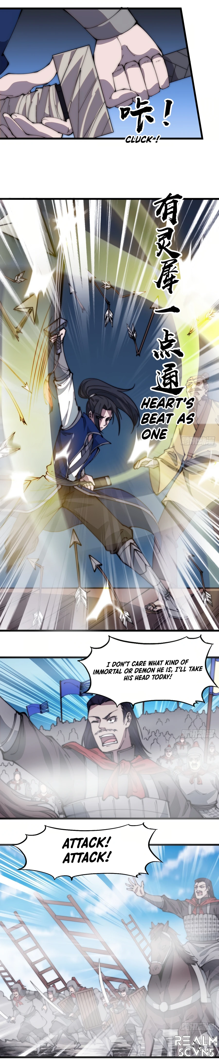 Page 11 of Chapter 292