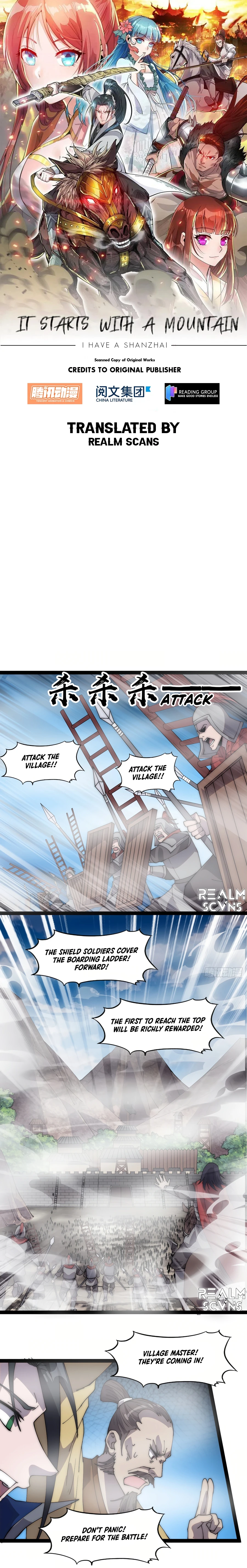 Page 2 of Chapter 293