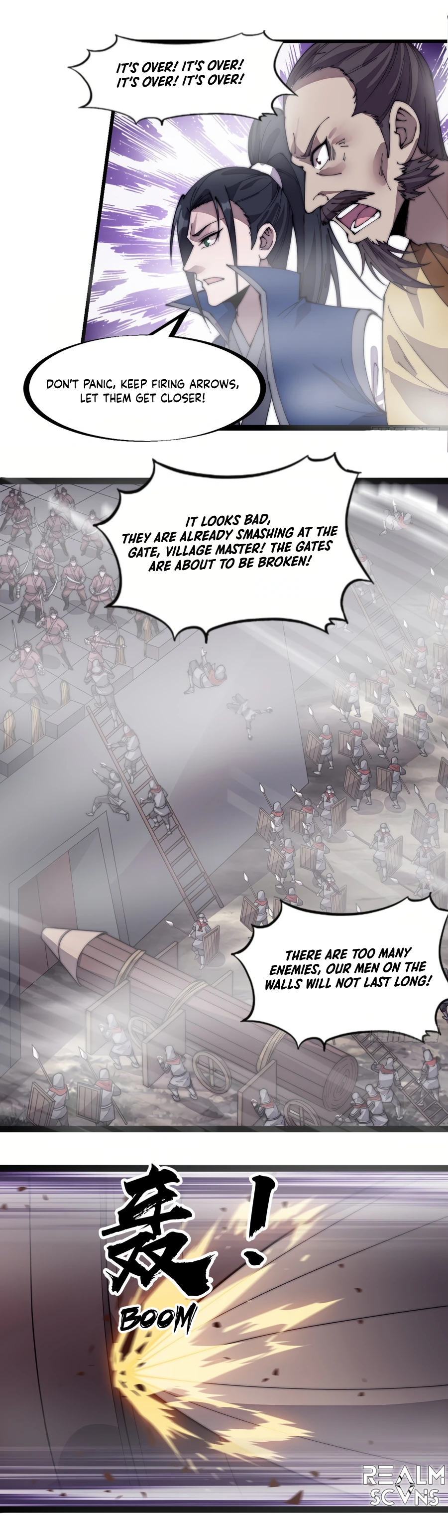 Page 8 of Chapter 293