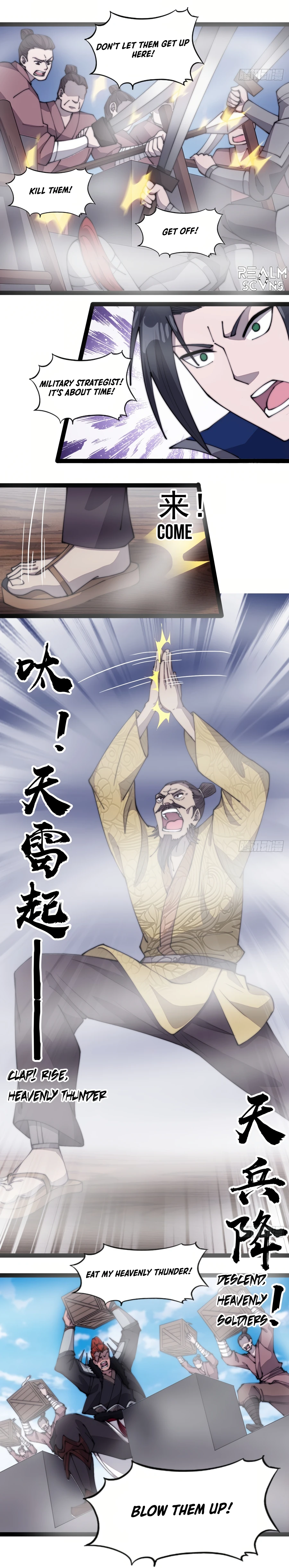Page 9 of Chapter 293