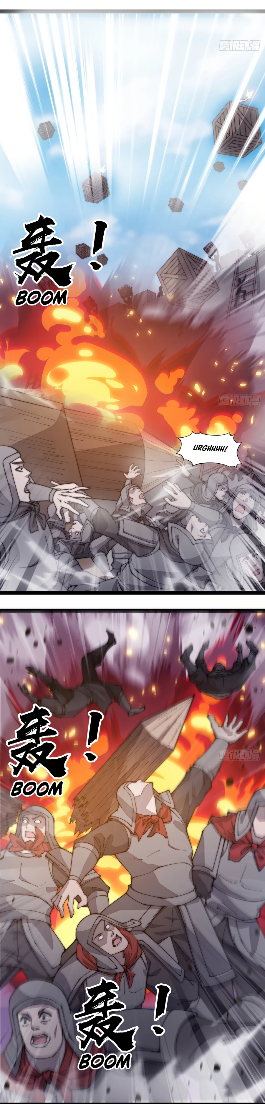 Page 10 of Chapter 293