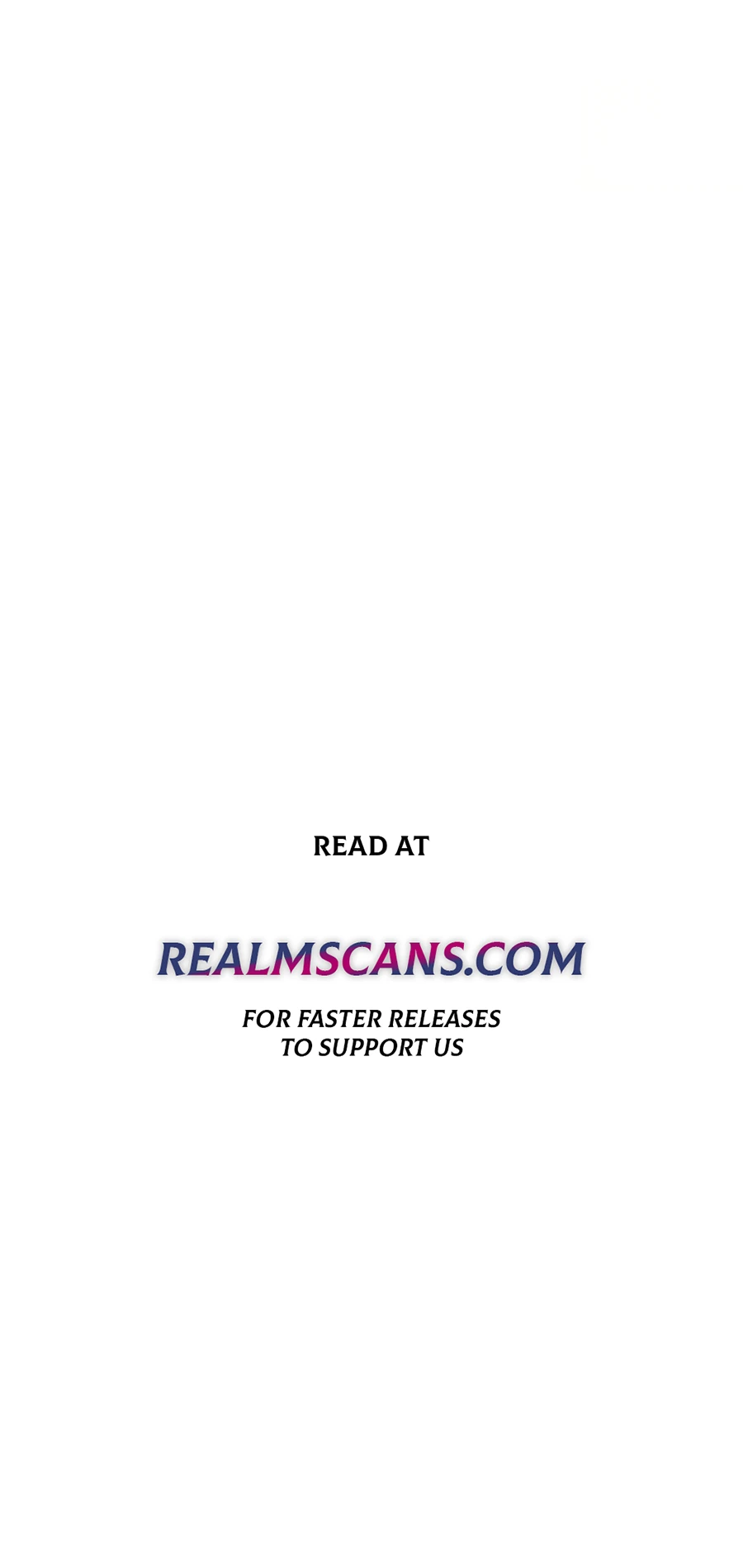Page 12 of Chapter 293