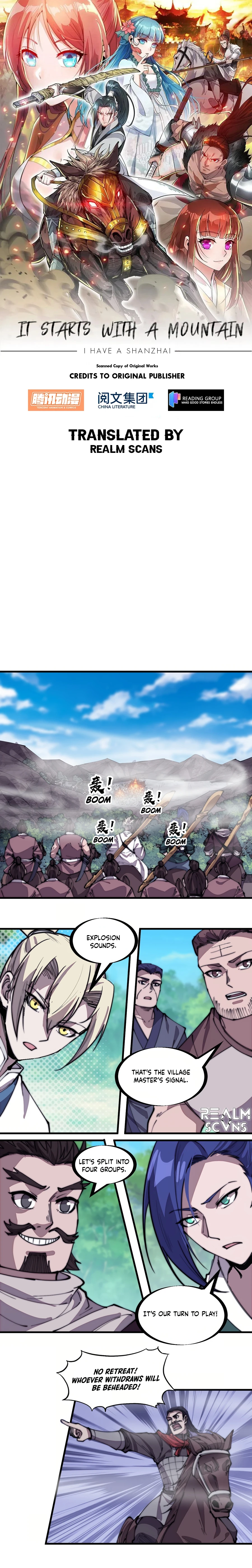 Page 2 of Chapter 294
