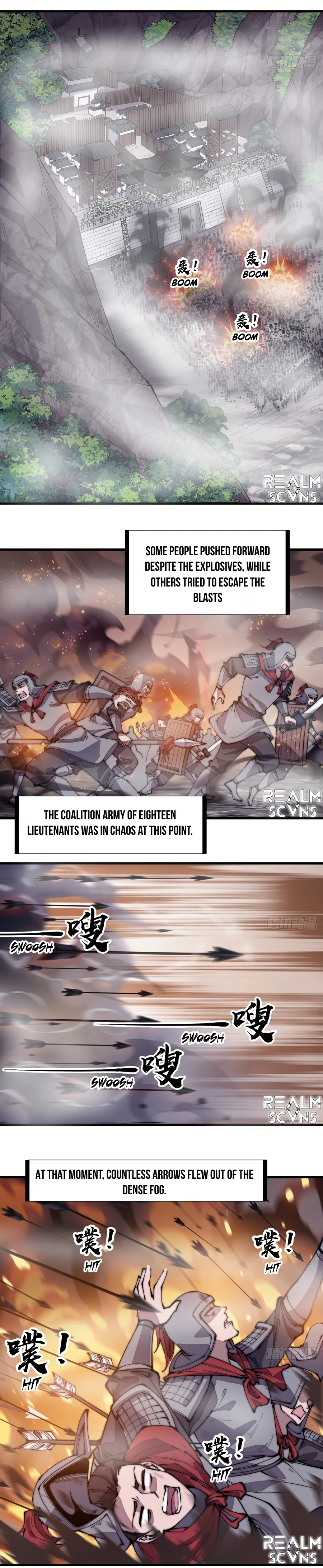 Page 3 of Chapter 294