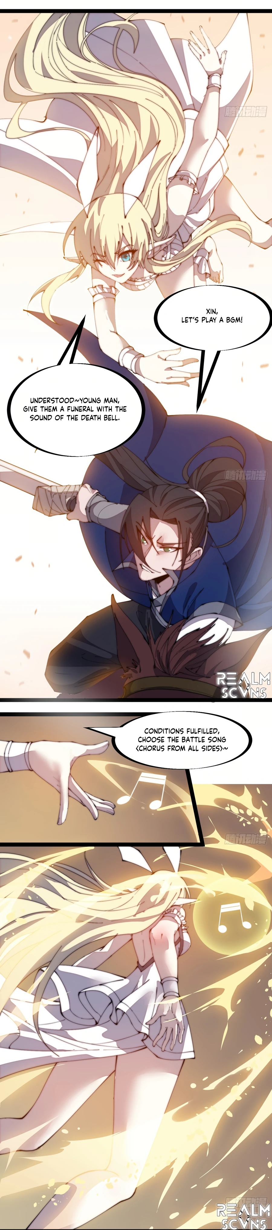 Page 8 of Chapter 294