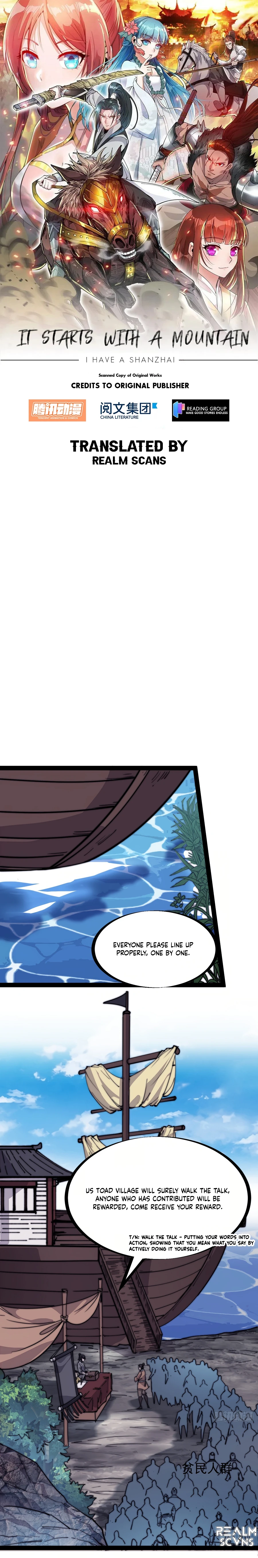 Page 2 of Chapter 295
