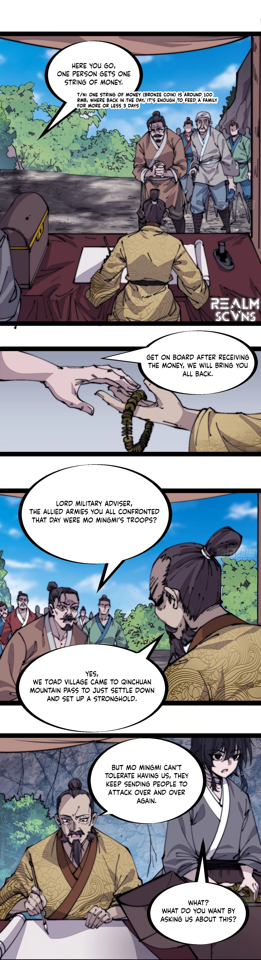 Page 3 of Chapter 295