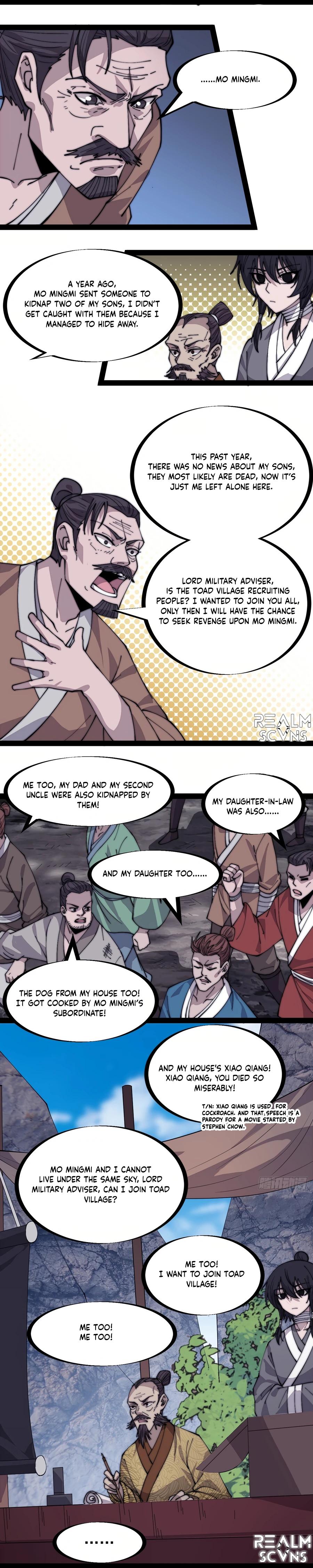 Page 4 of Chapter 295