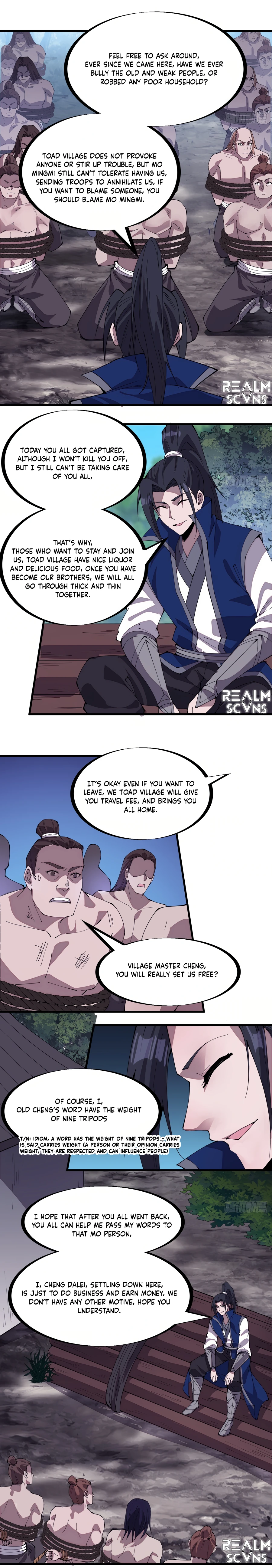 Page 6 of Chapter 295