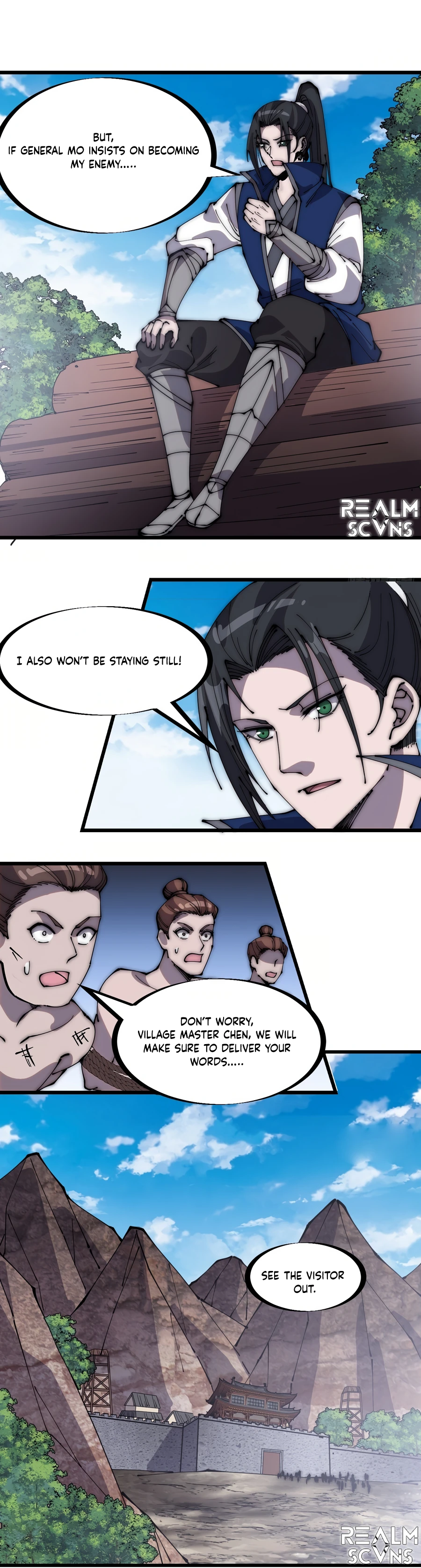 Page 7 of Chapter 295