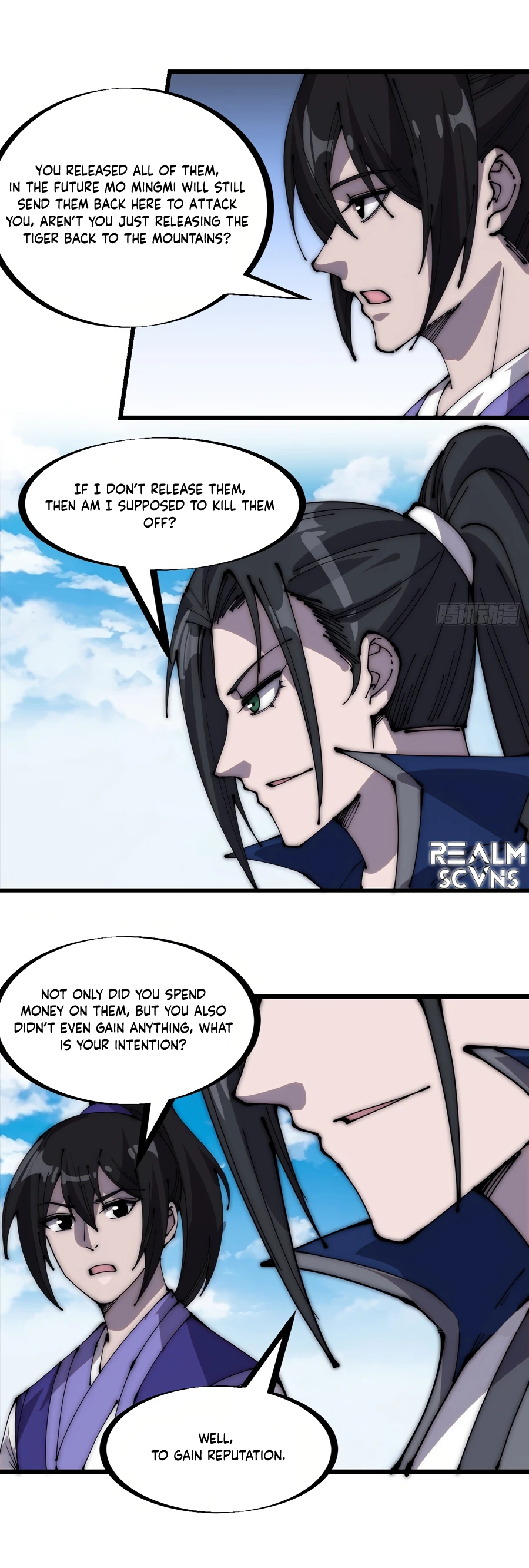 Page 9 of Chapter 295