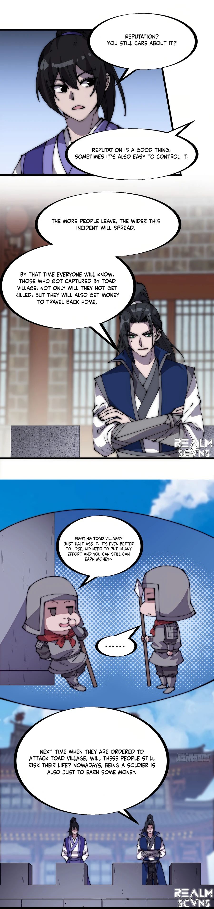 Page 10 of Chapter 295