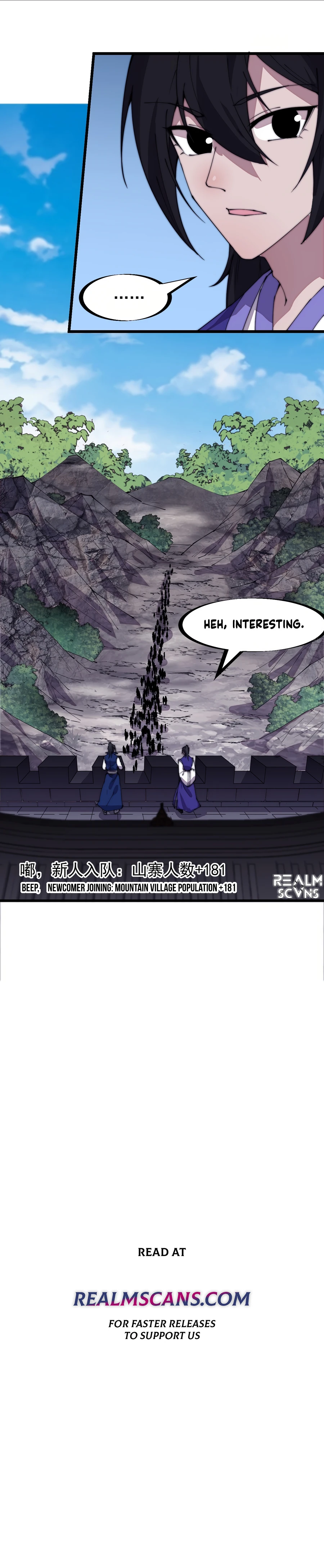 Page 11 of Chapter 295
