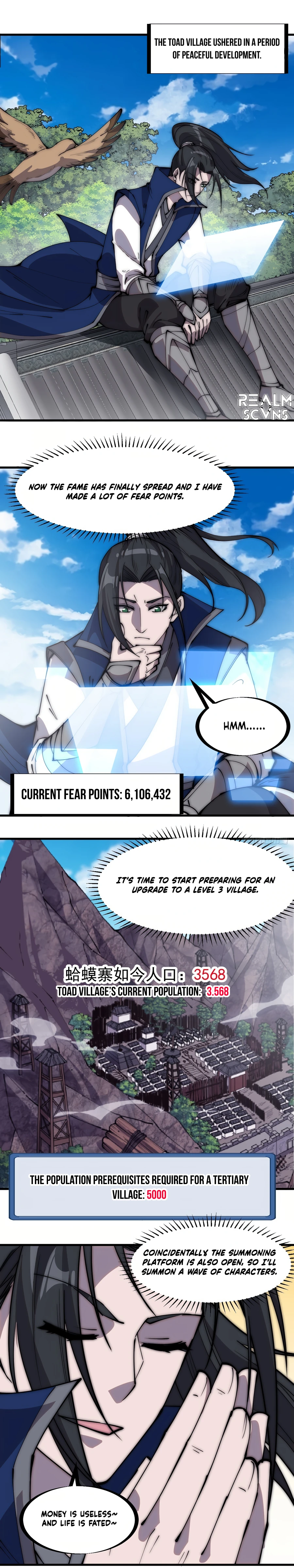 Page 3 of Chapter 296