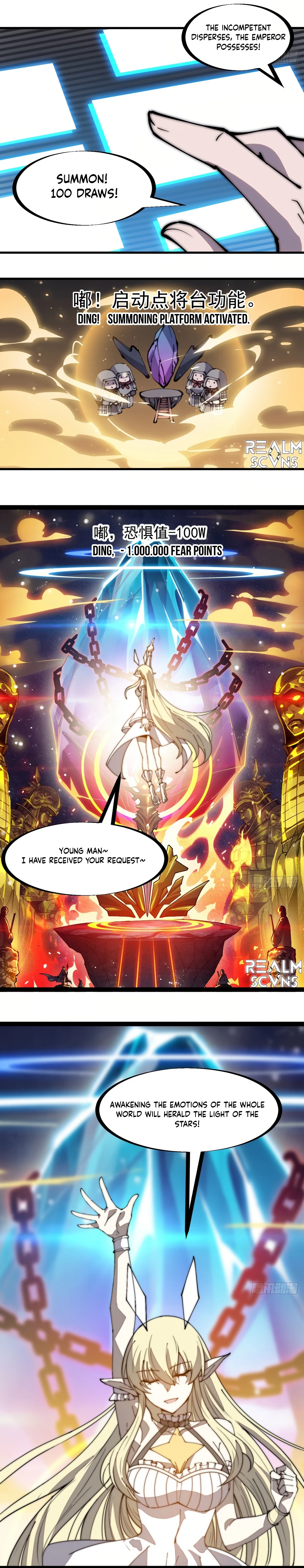 Page 4 of Chapter 296