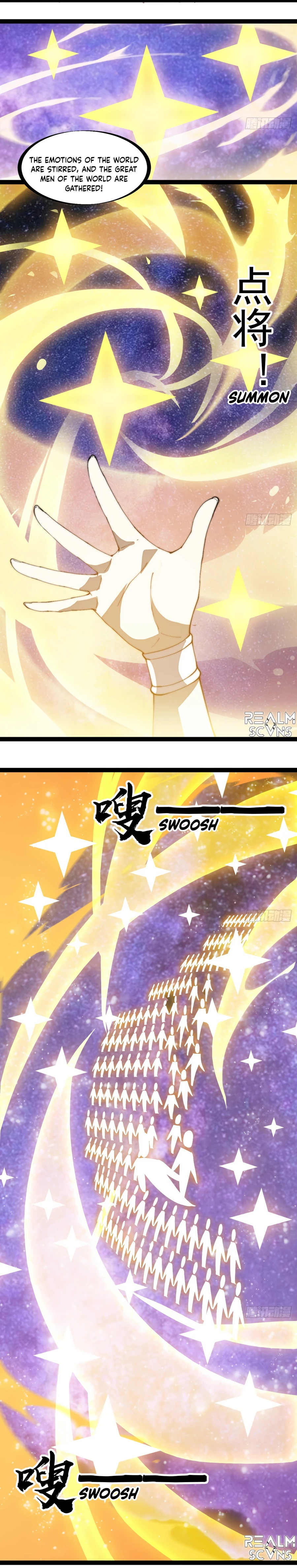 Page 5 of Chapter 296