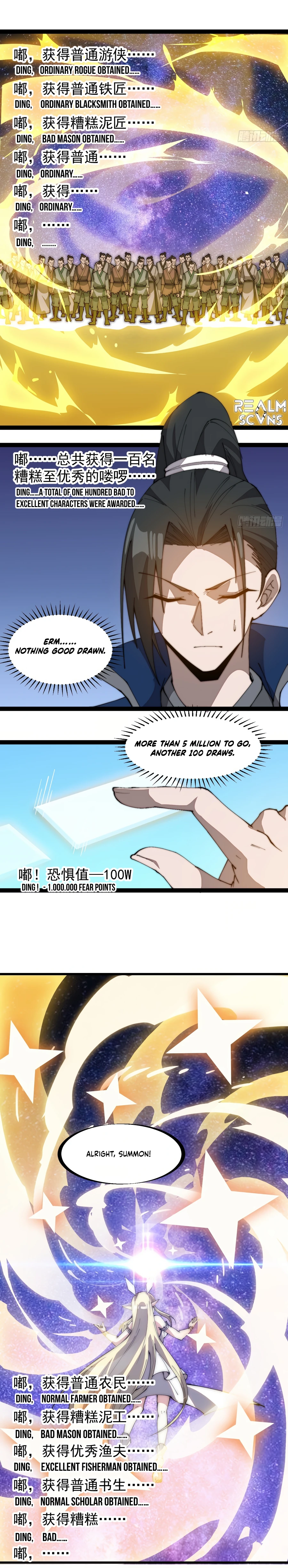 Page 6 of Chapter 296