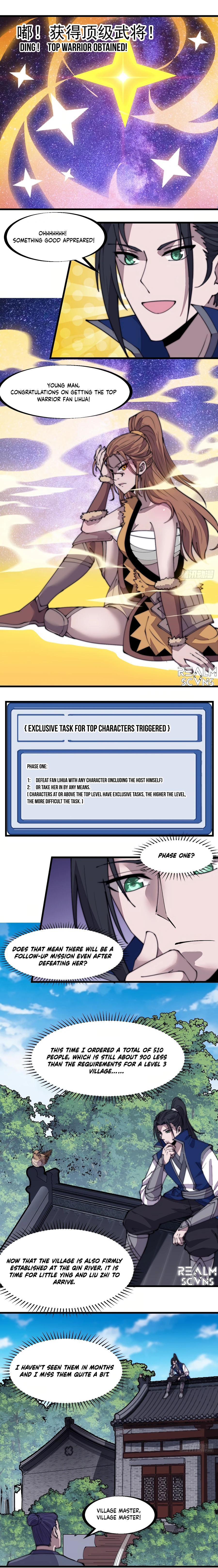 Page 9 of Chapter 296