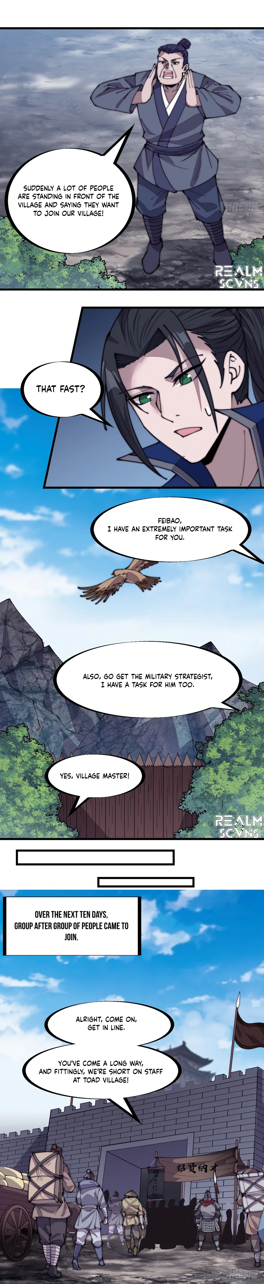 Page 10 of Chapter 296