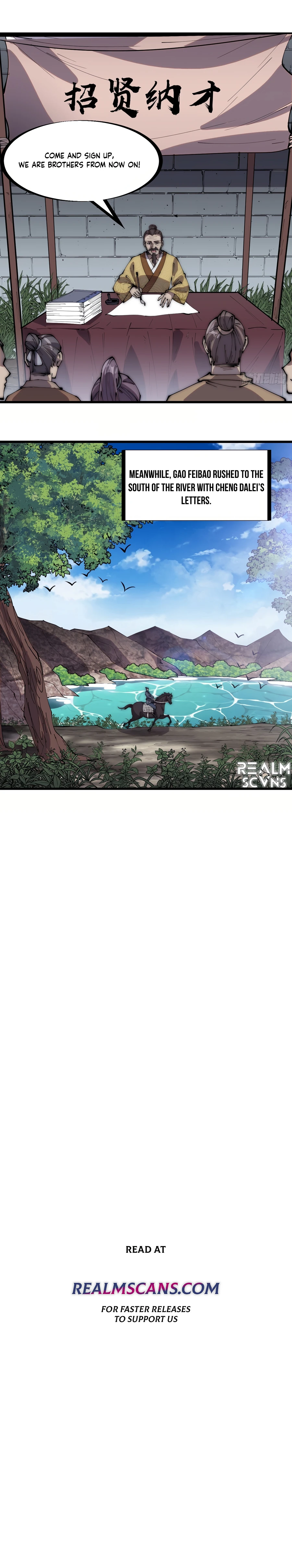 Page 11 of Chapter 296