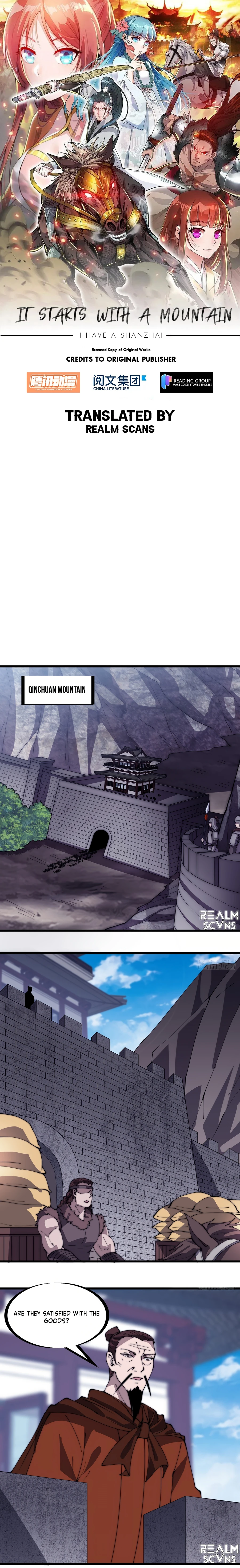 Page 2 of Chapter 297