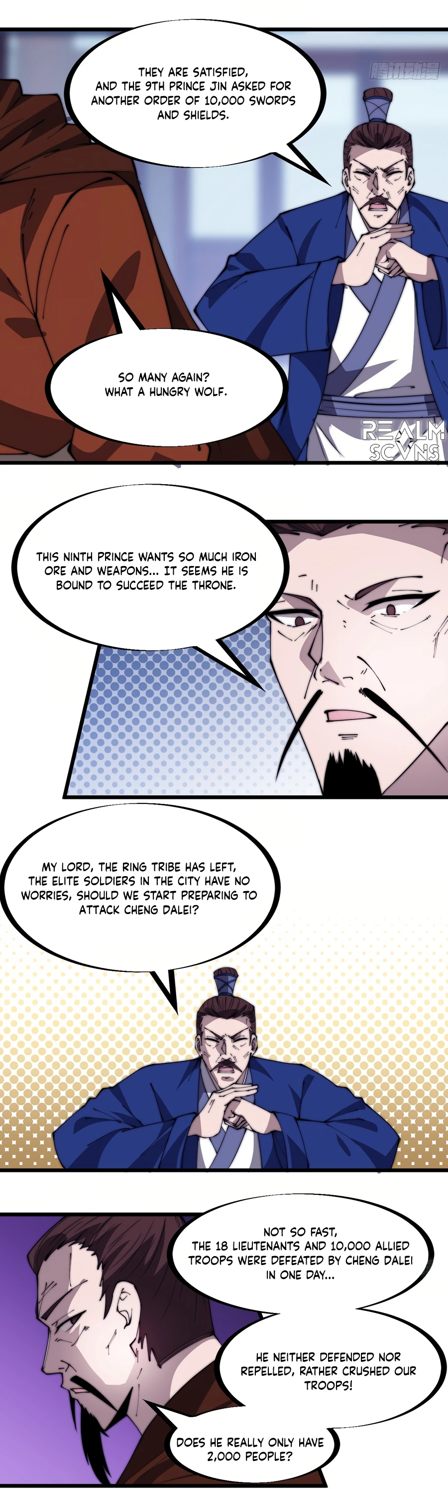 Page 3 of Chapter 297