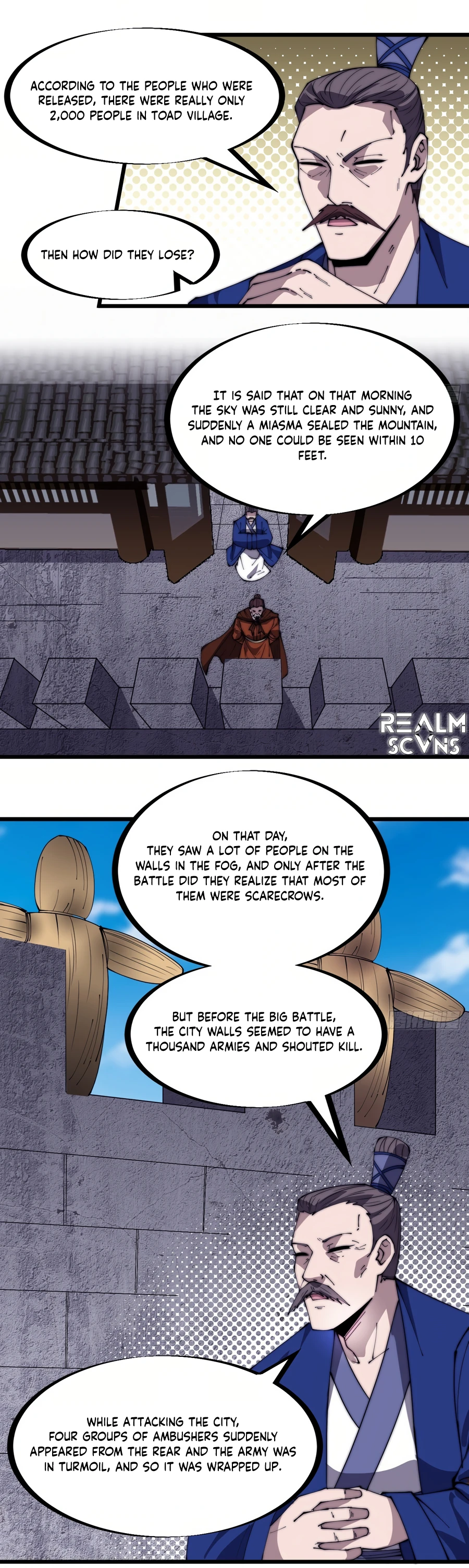 Page 4 of Chapter 297