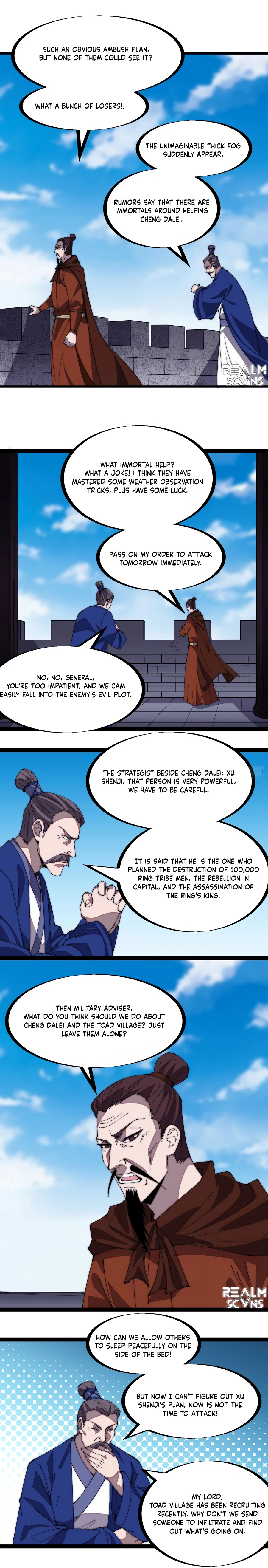 Page 5 of Chapter 297